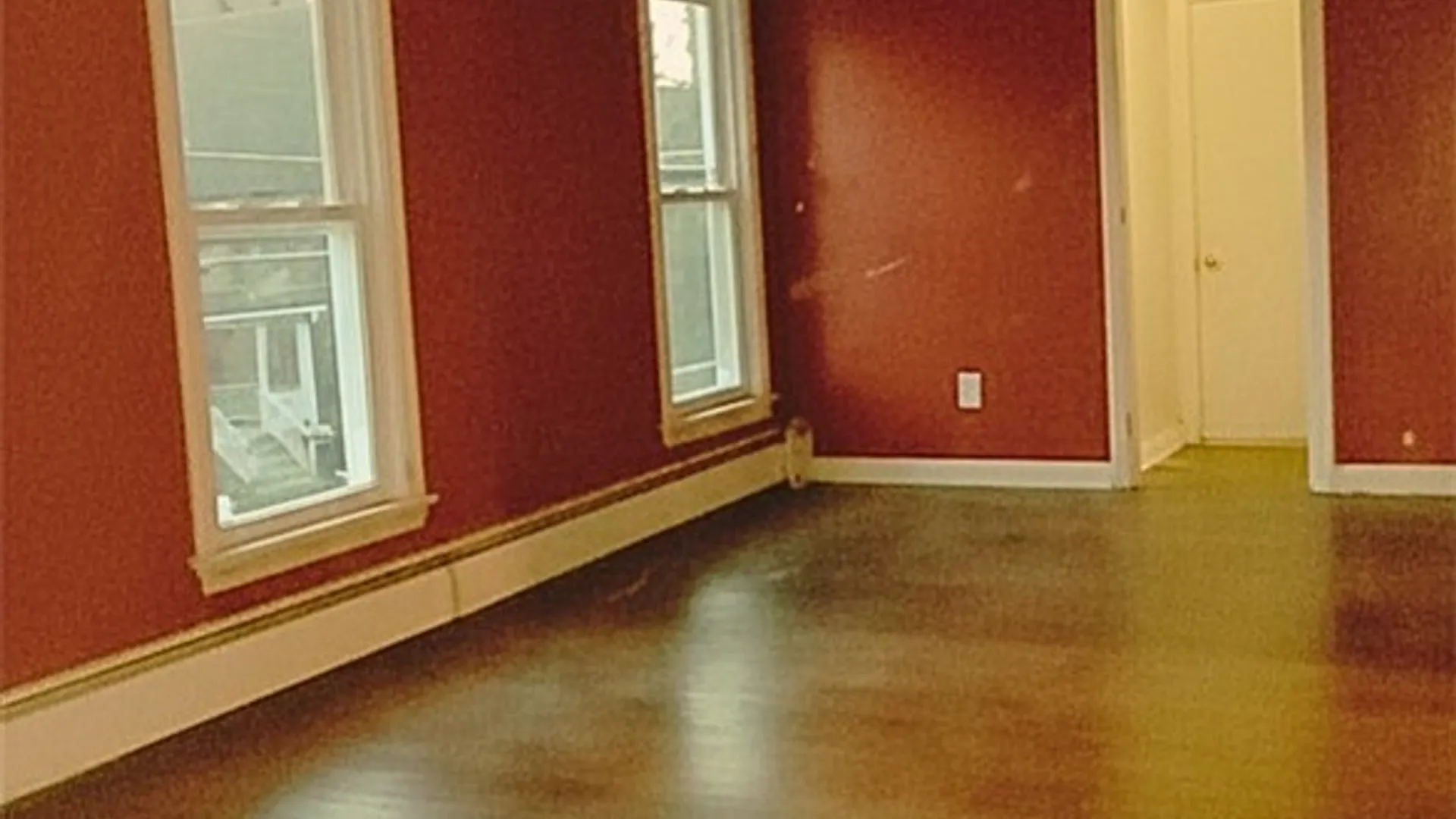 Property at 3 Stone Street, Cuba, NY 14727 36