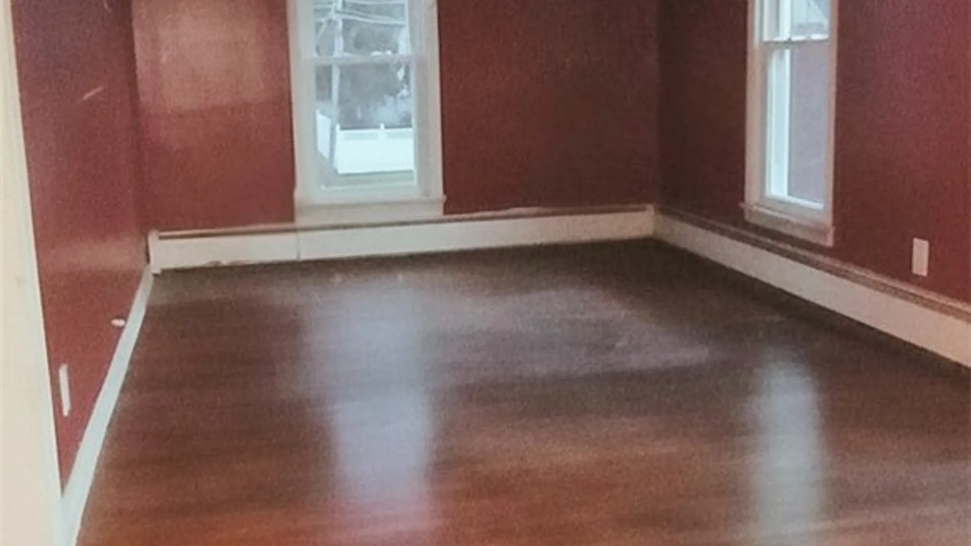 Property at 3 Stone Street, Cuba, NY 14727 37