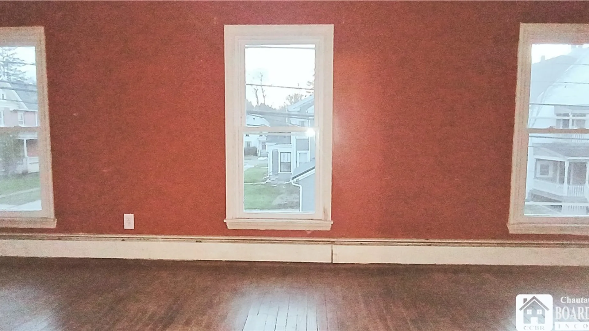 Property at 3 Stone Street, Cuba, NY 14727 38