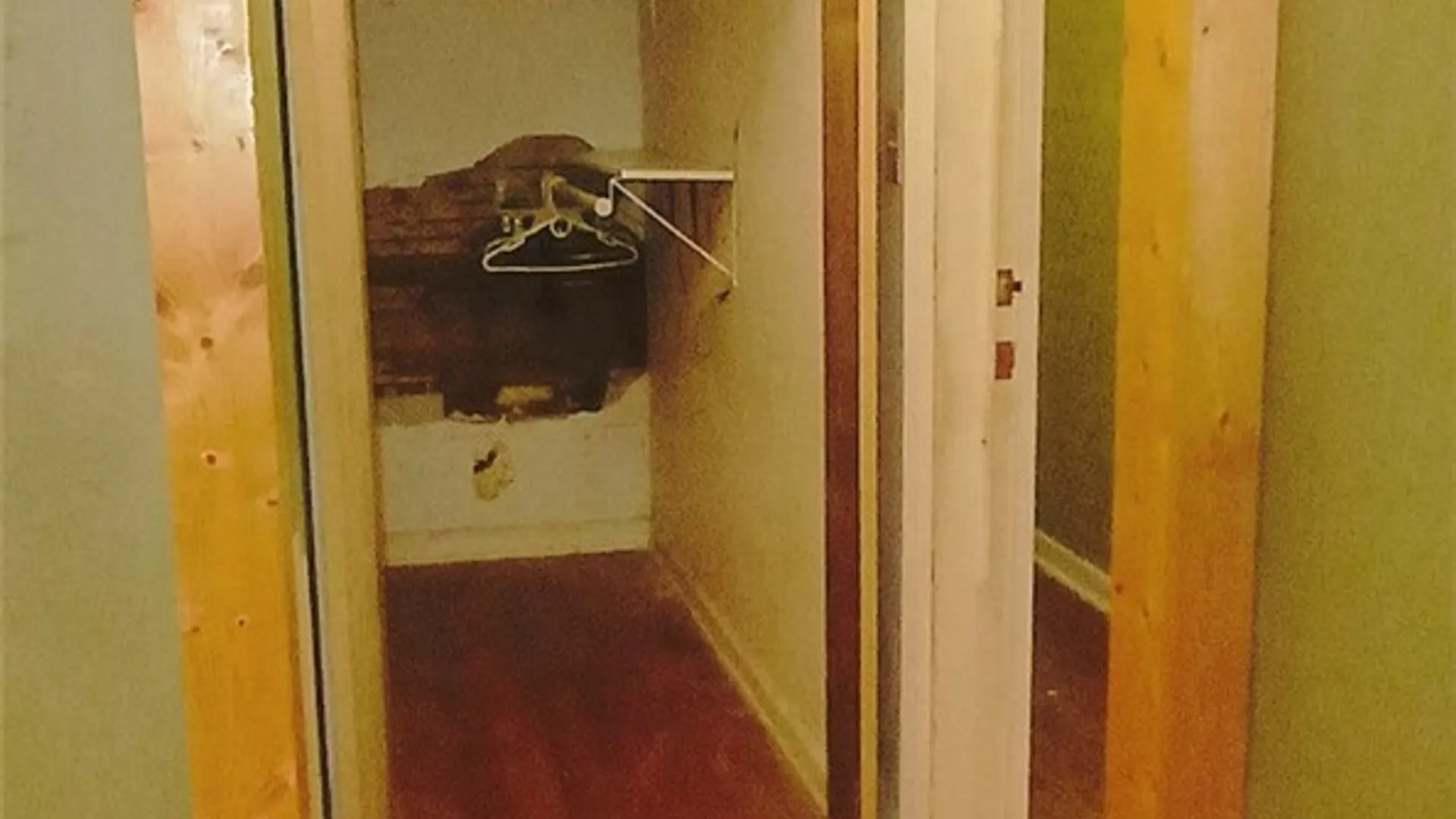 Property at 3 Stone Street, Cuba, NY 14727 41