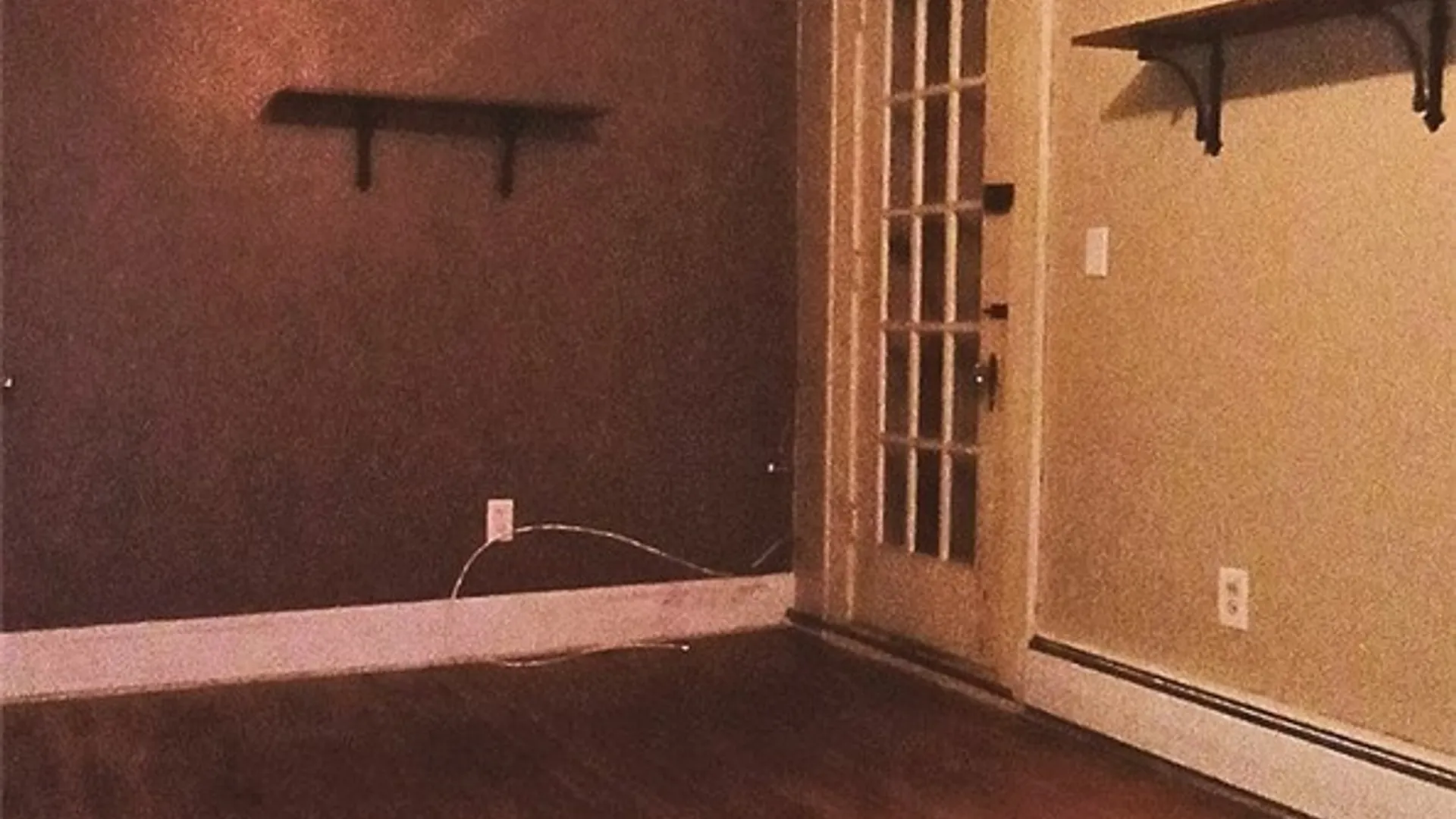 Property at 3 Stone Street, Cuba, NY 14727 42