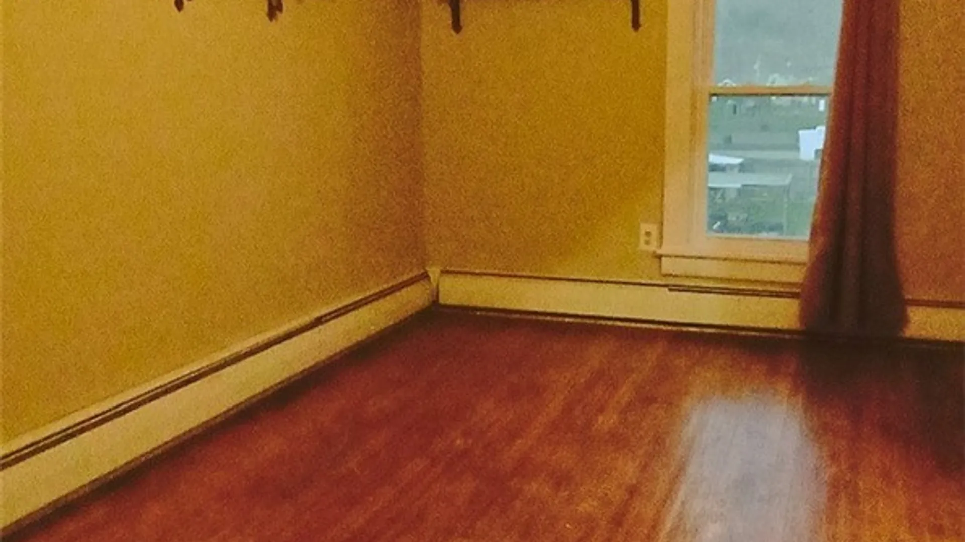 Property at 3 Stone Street, Cuba, NY 14727 43