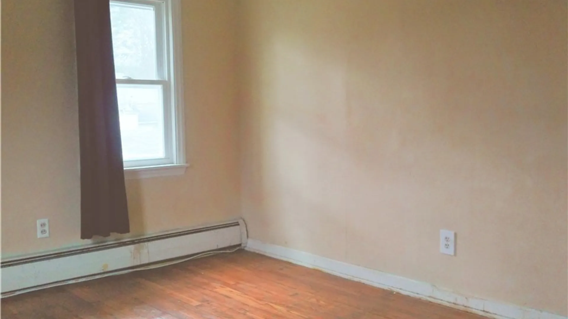 Property at 3 Stone Street, Cuba, NY 14727 45