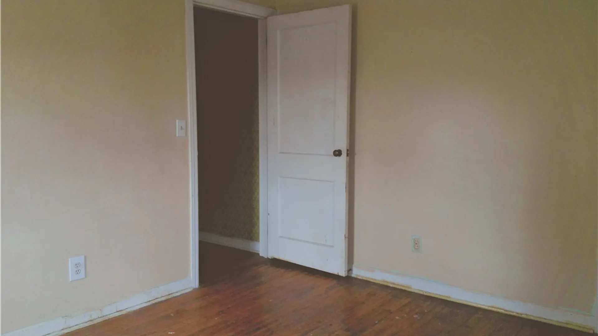 Property at 3 Stone Street, Cuba, NY 14727 46
