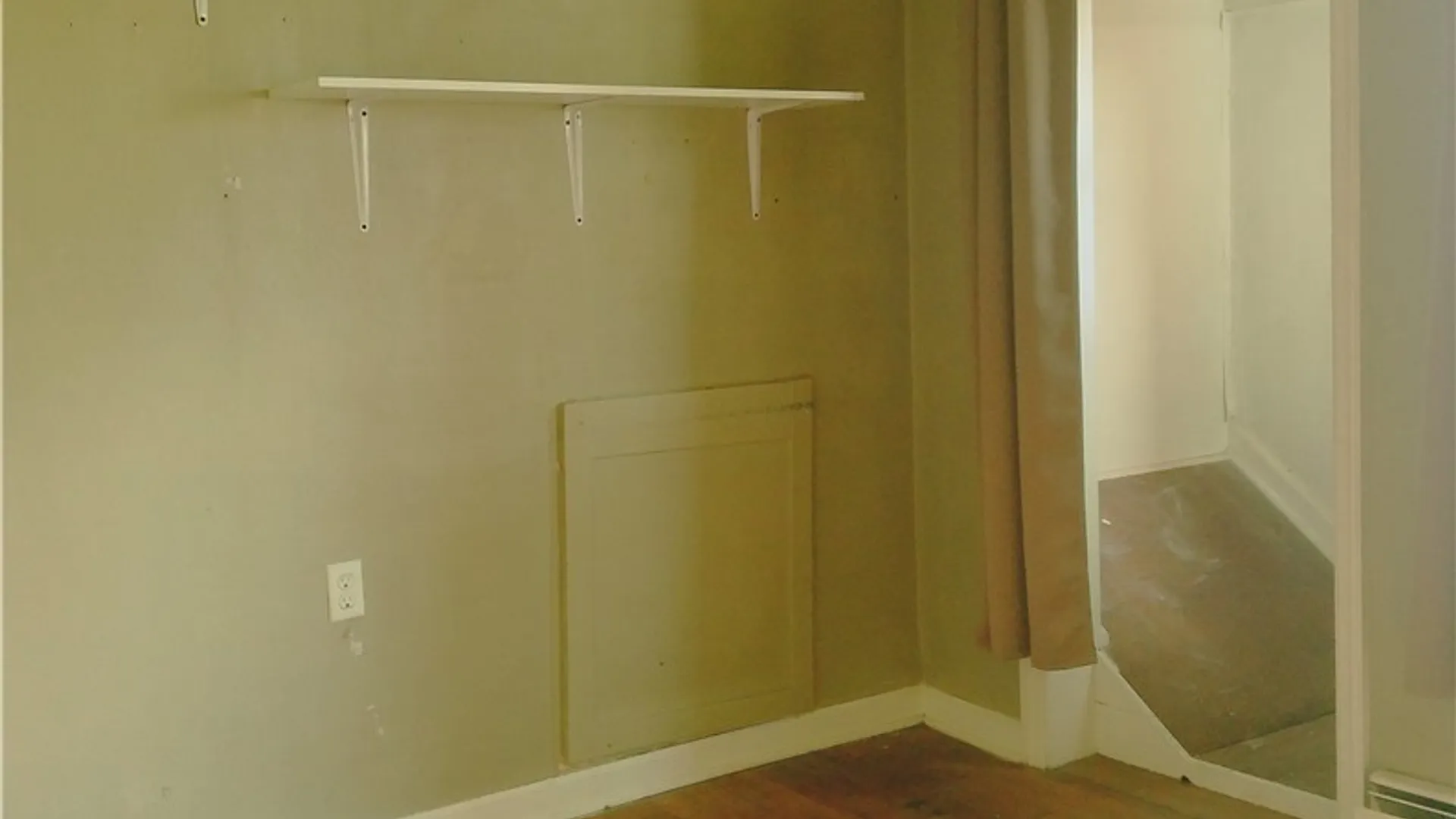 Property at 3 Stone Street, Cuba, NY 14727 47