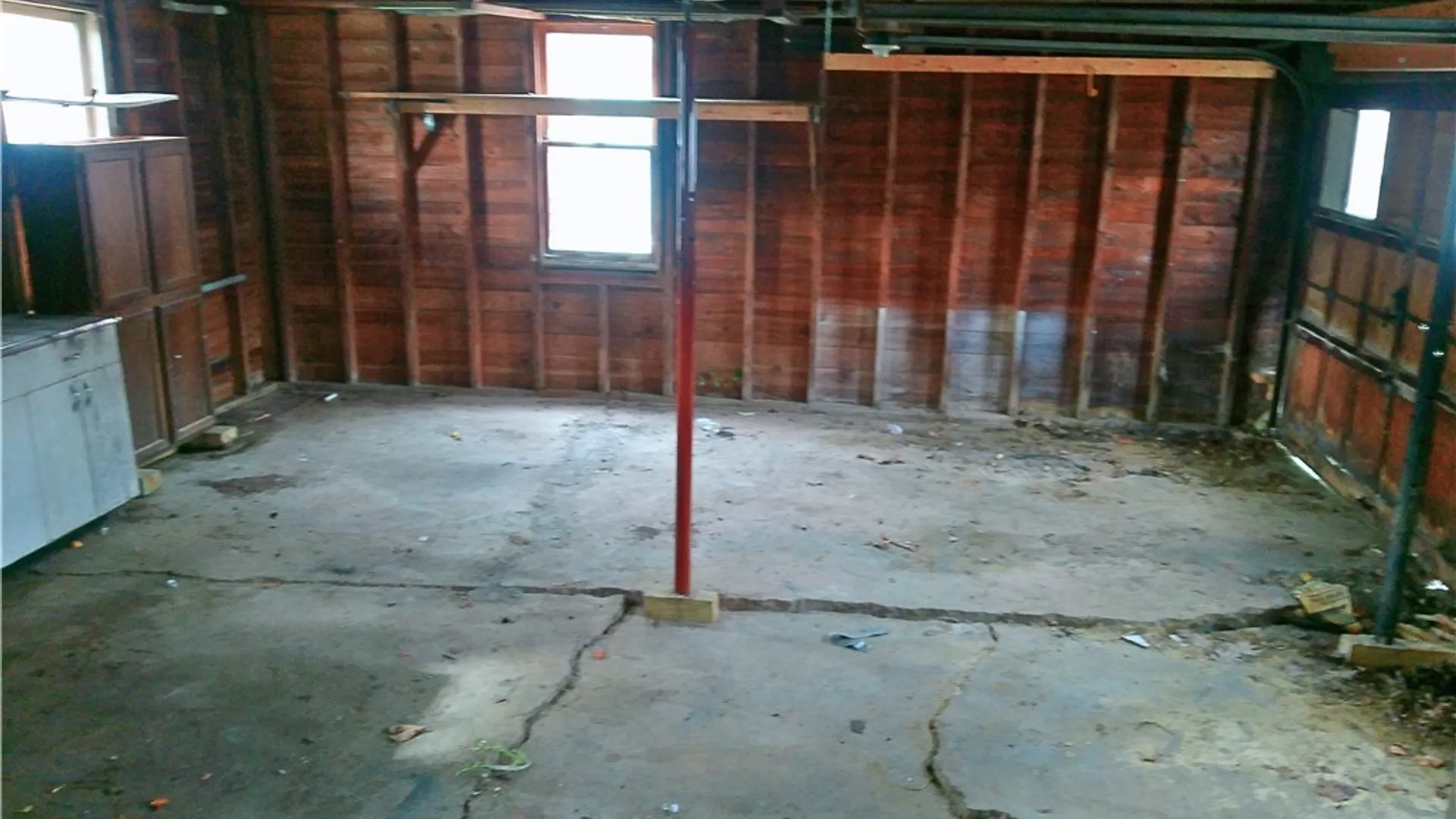 Property at 3 Stone Street, Cuba, NY 14727 48