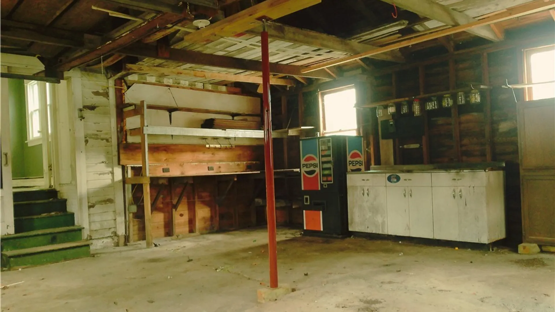 Property at 3 Stone Street, Cuba, NY 14727 49