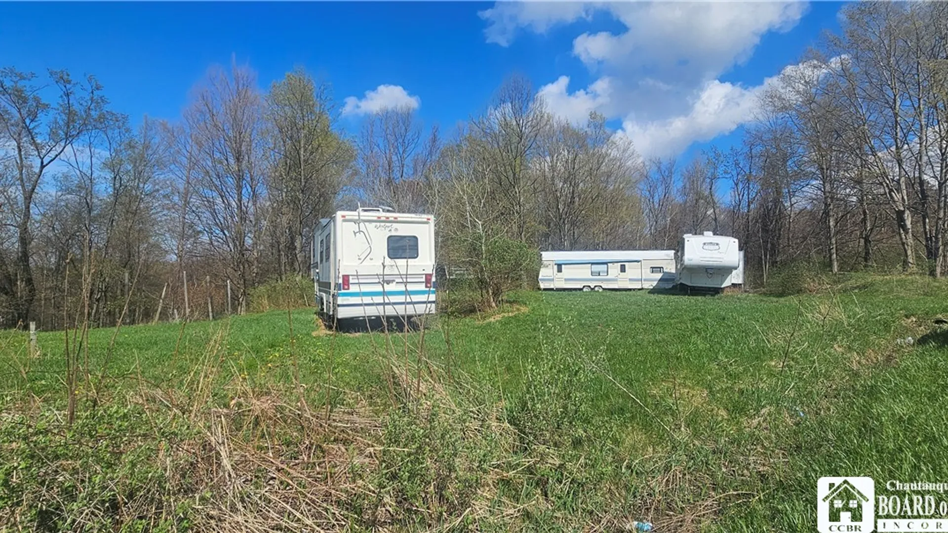 Property at 6110 Welch Hill Road, Ripley, NY 14775 3