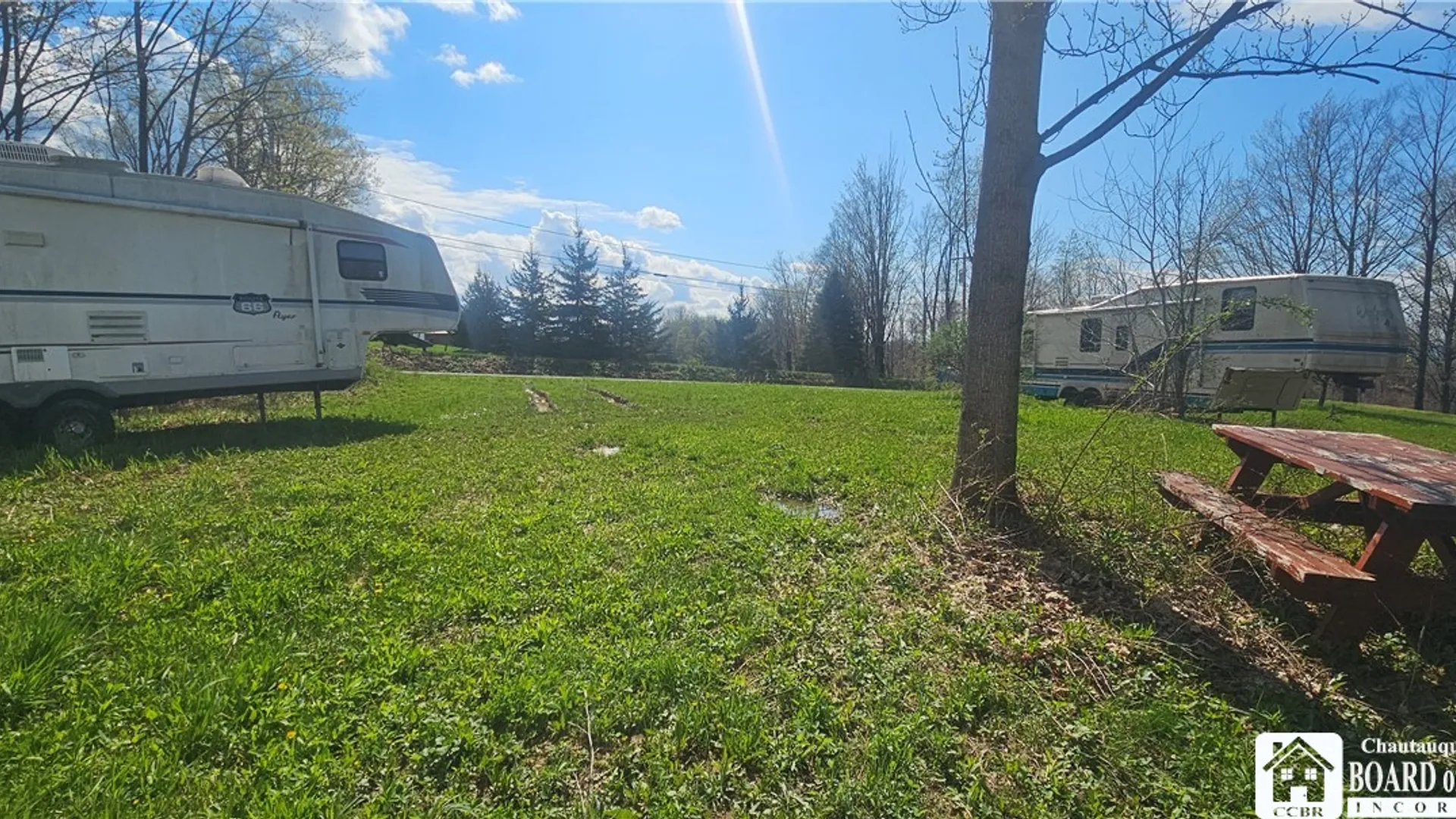 Property at 6110 Welch Hill Road, Ripley, NY 14775 4