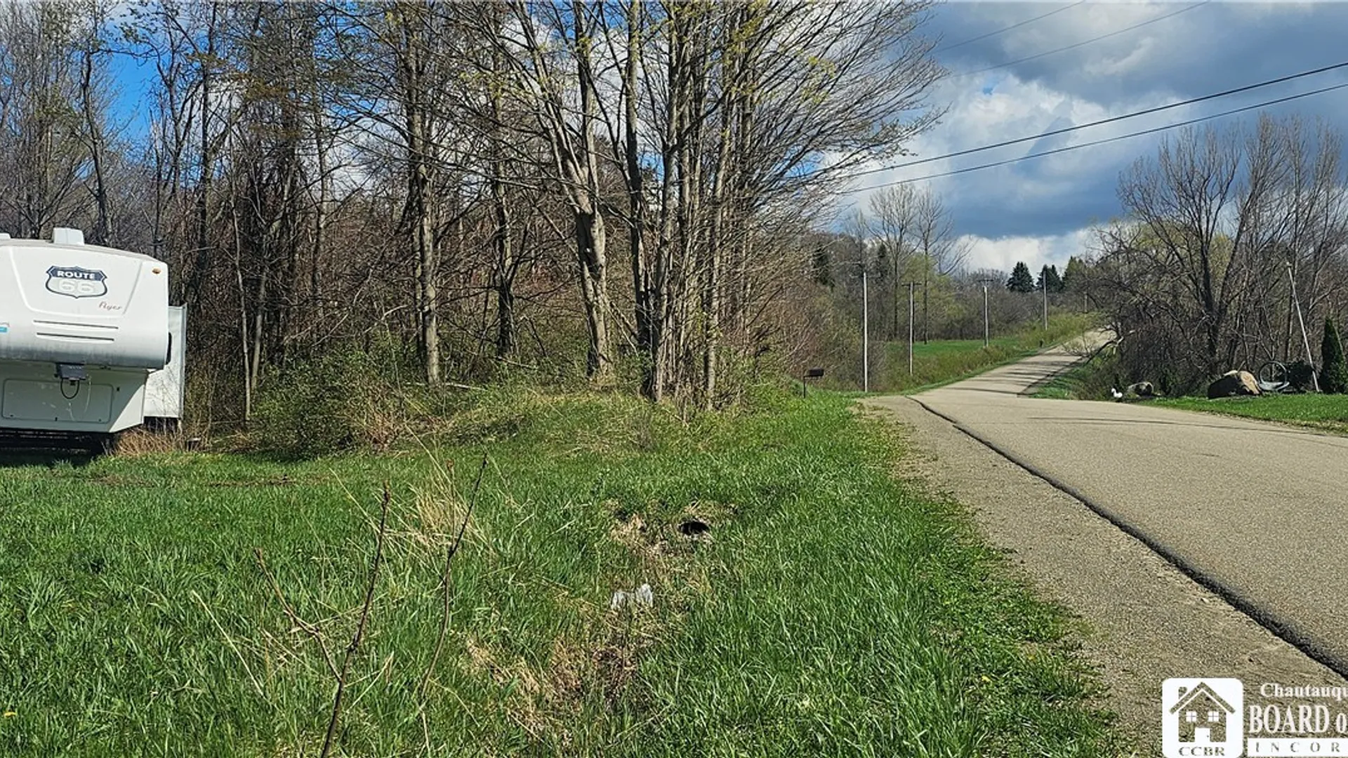 Property at 6110 Welch Hill Road, Ripley, NY 14775 5