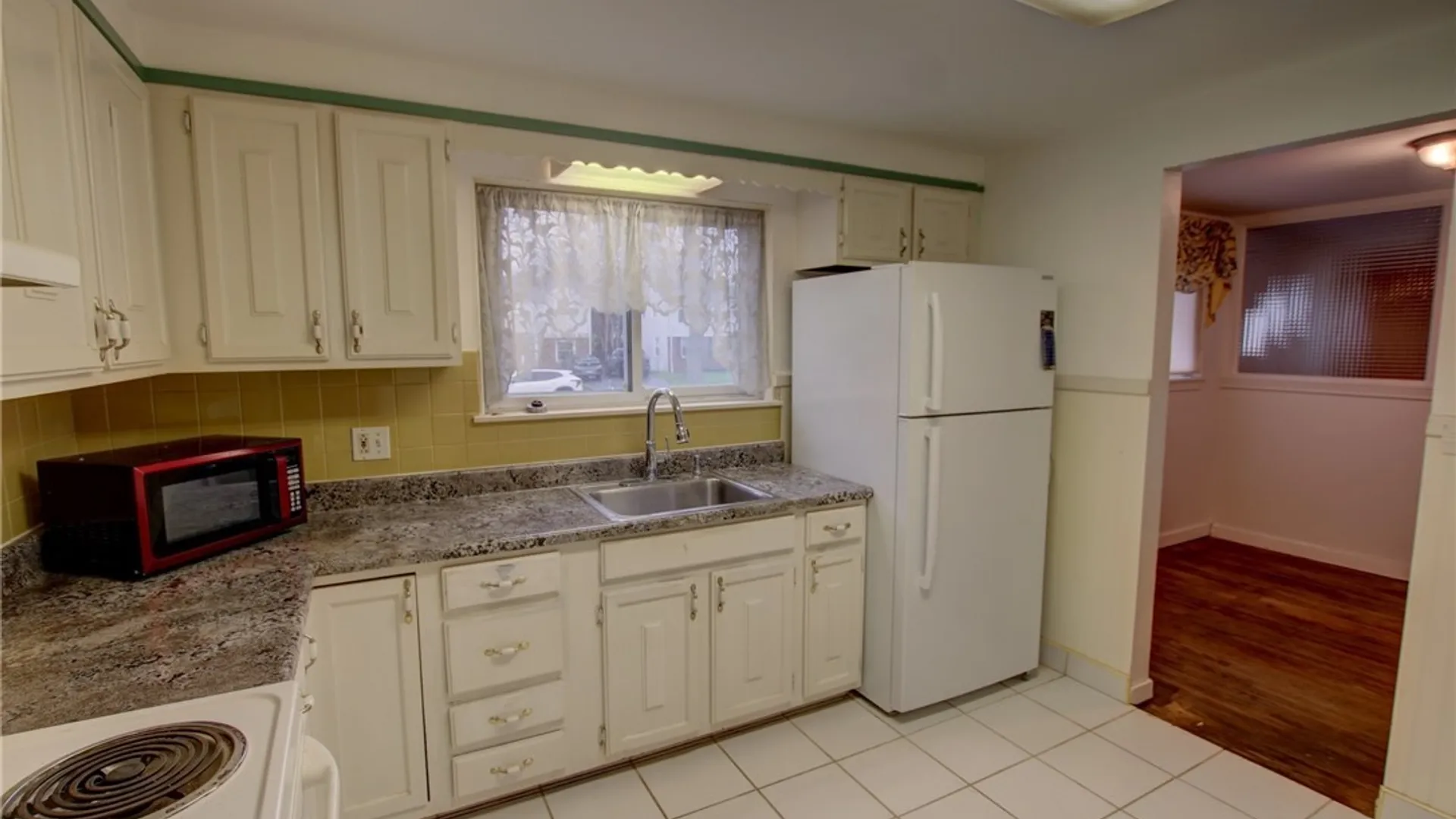 Property at 274 Stevenson Boulevard, Amherst, NY 14226 7