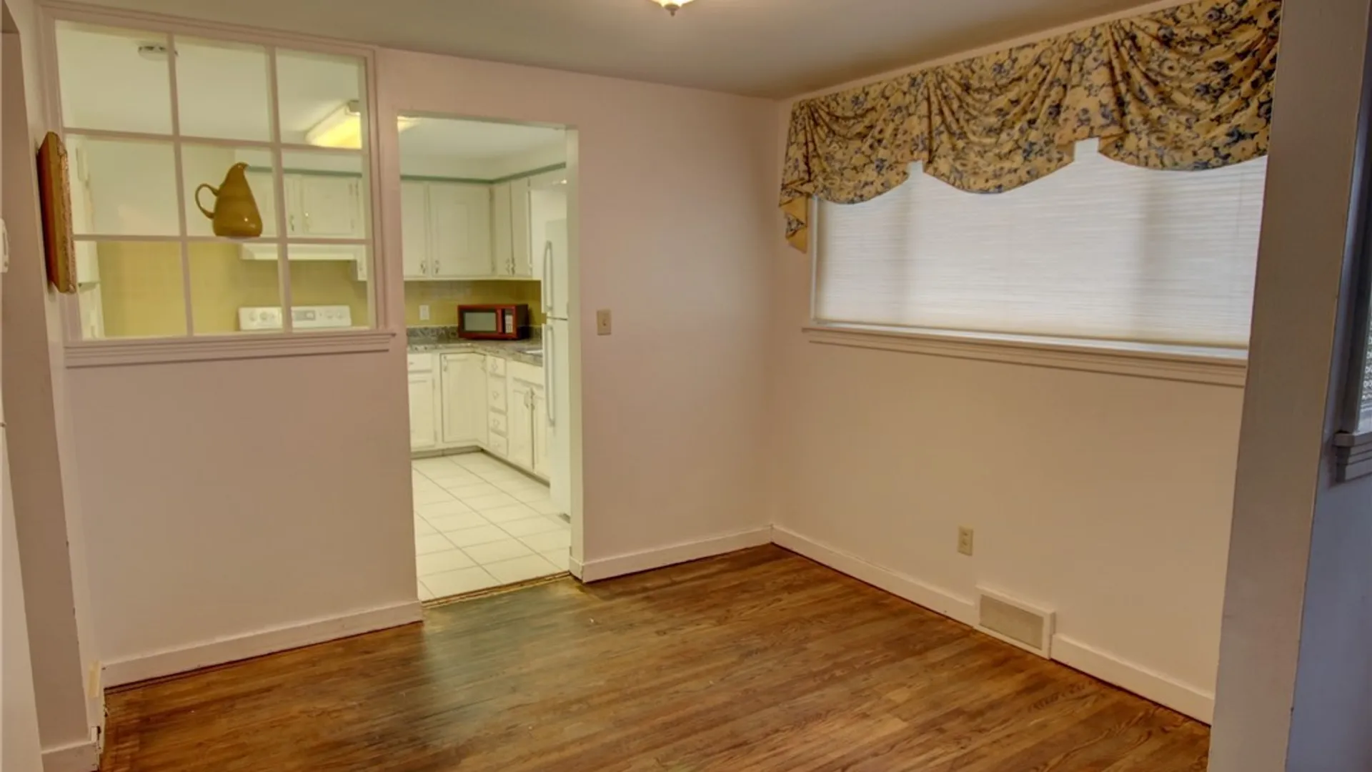 Property at 274 Stevenson Boulevard, Amherst, NY 14226 17