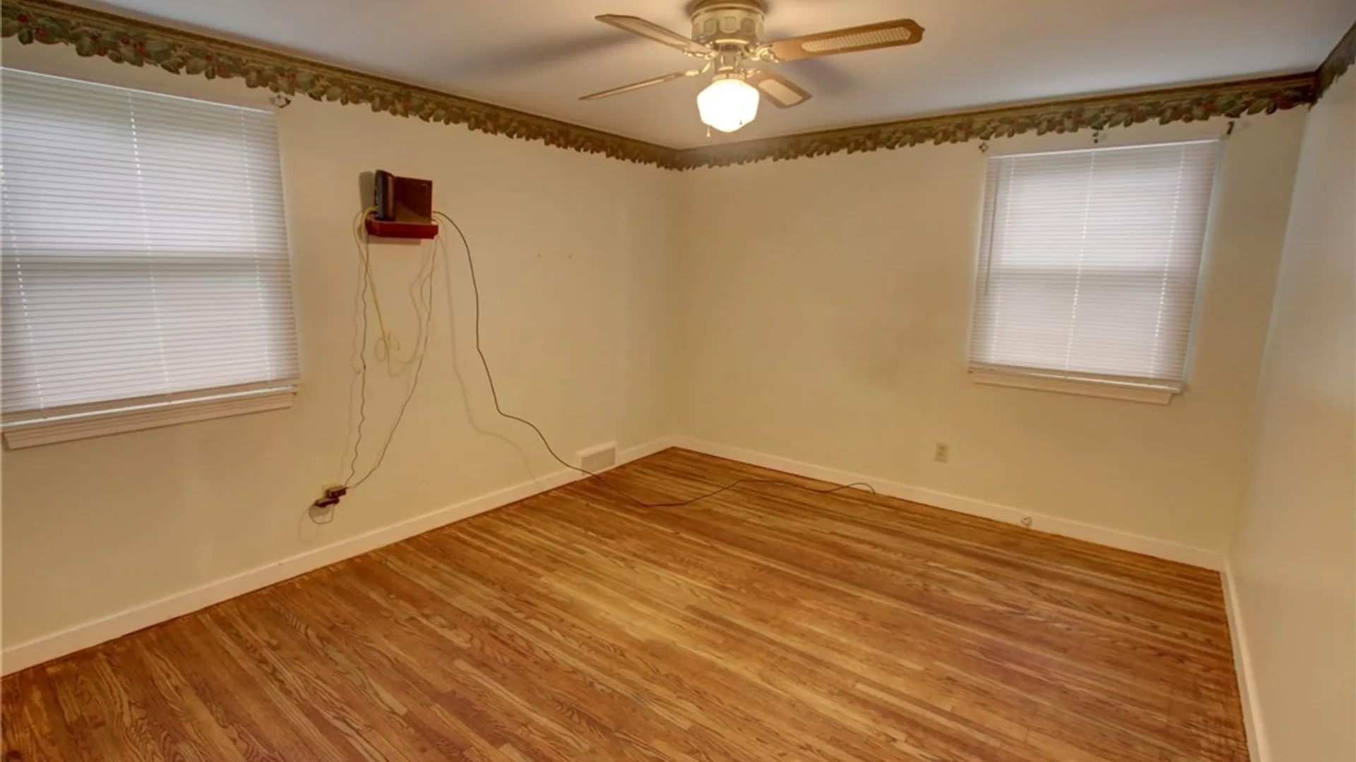 Property at 274 Stevenson Boulevard, Amherst, NY 14226 18