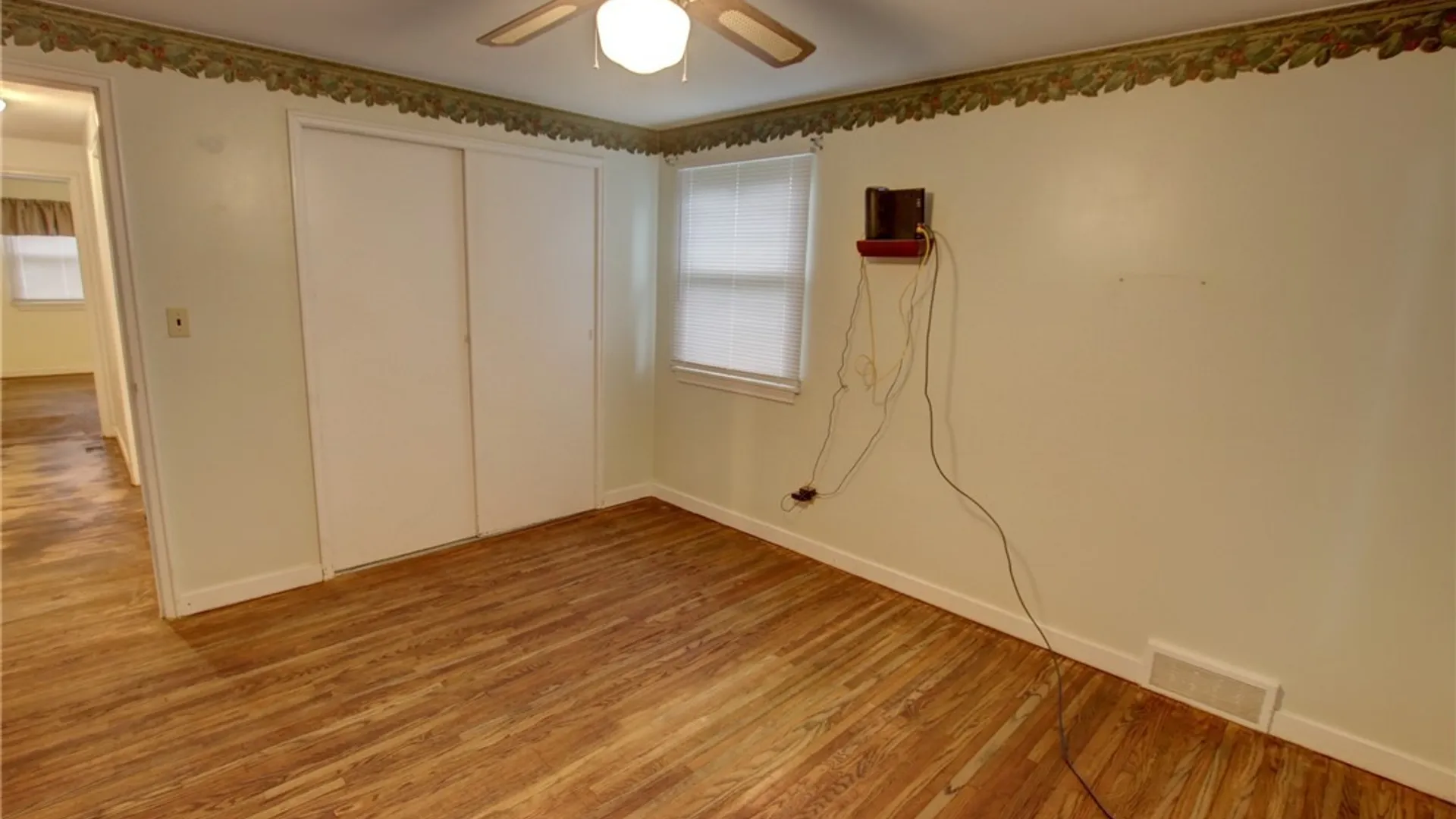 Property at 274 Stevenson Boulevard, Amherst, NY 14226 19