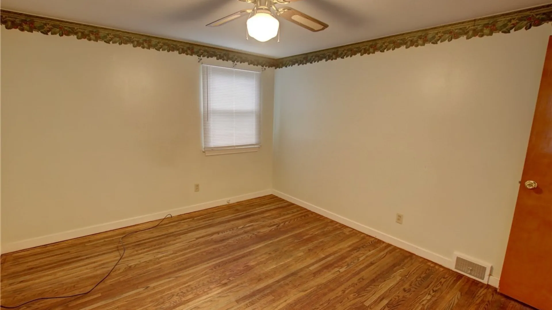 Property at 274 Stevenson Boulevard, Amherst, NY 14226 20