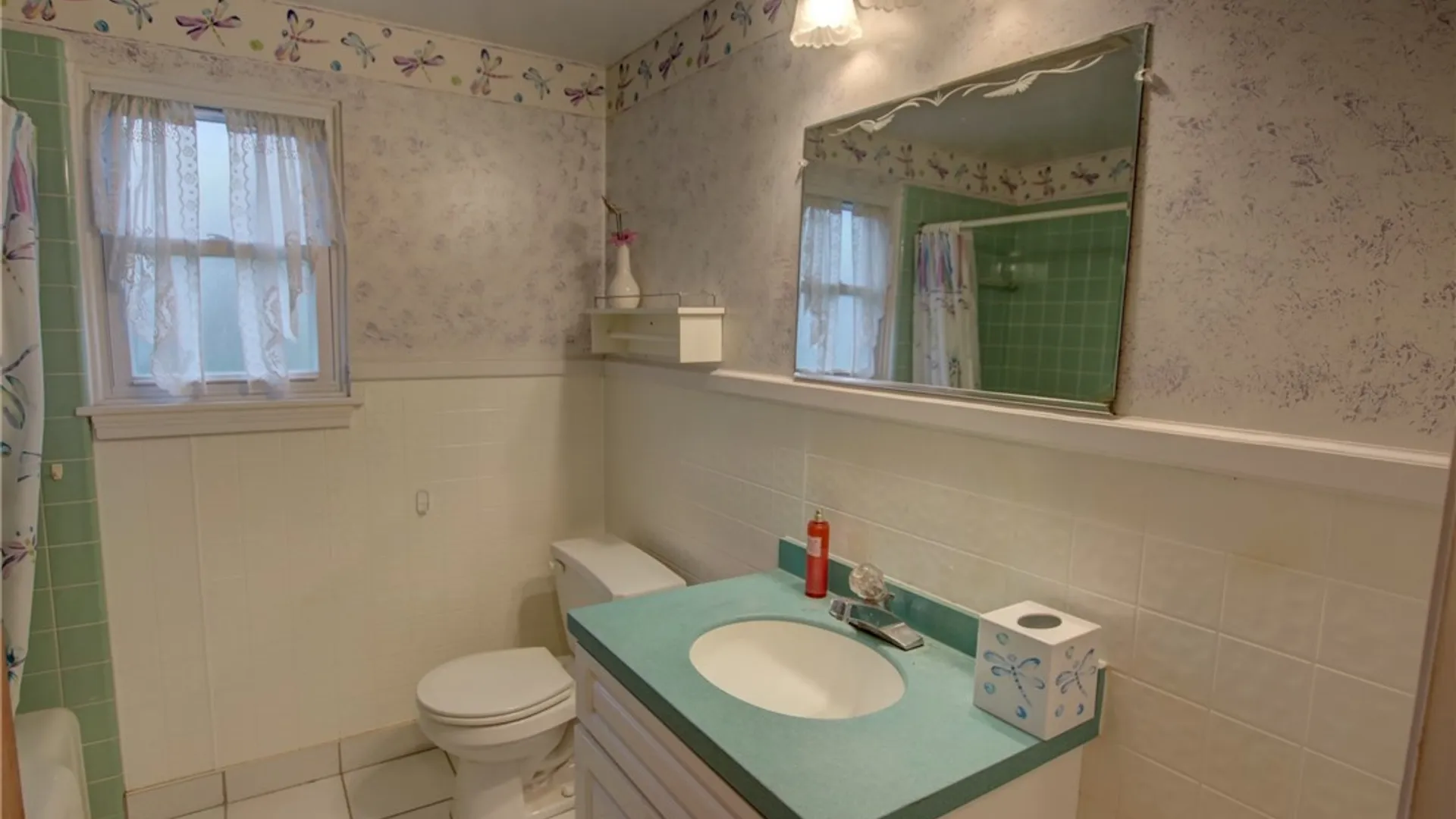Property at 274 Stevenson Boulevard, Amherst, NY 14226 24