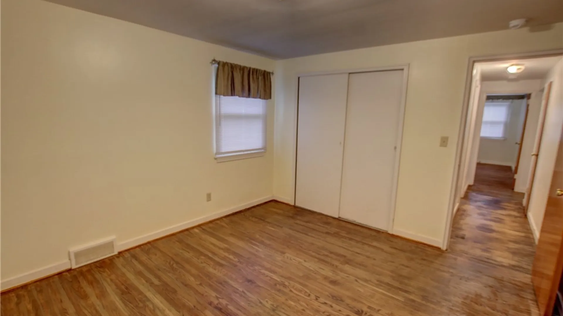 Property at 274 Stevenson Boulevard, Amherst, NY 14226 22