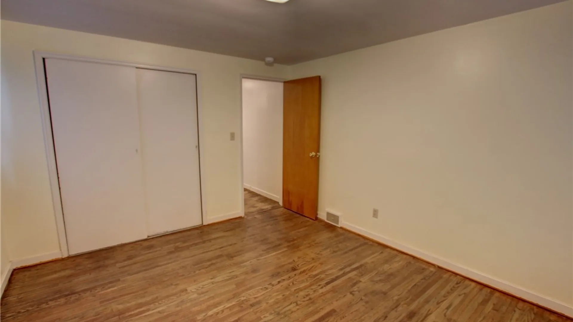 Property at 274 Stevenson Boulevard, Amherst, NY 14226 23