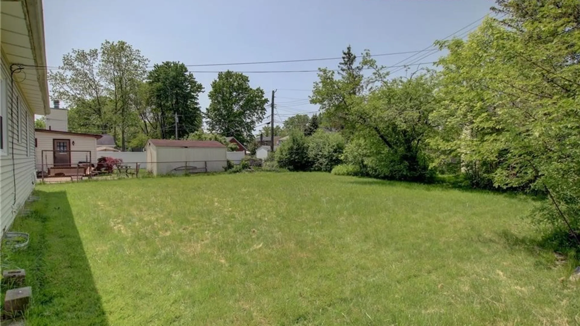 Property at 274 Stevenson Boulevard, Amherst, NY 14226 3