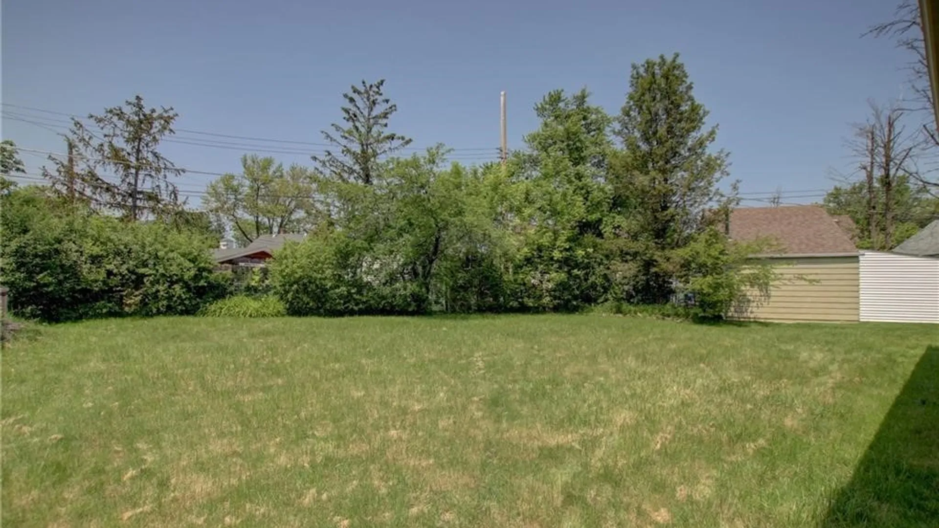 Property at 274 Stevenson Boulevard, Amherst, NY 14226 5