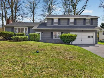 Property at 166 Terrace Way, Camillus, NY 13031