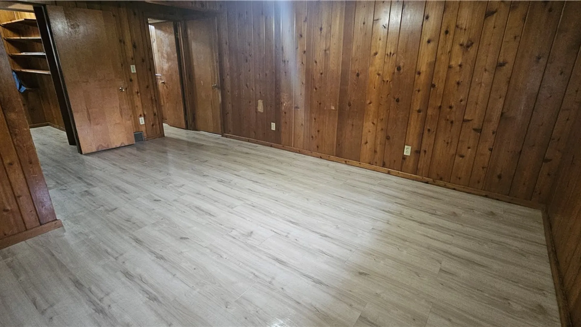 Property at 166 Terrace Way, Camillus, NY 13031 39