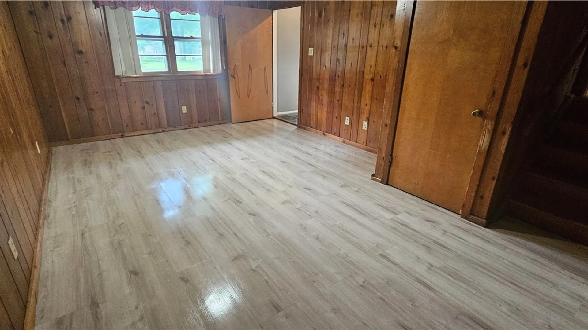 Property at 166 Terrace Way, Camillus, NY 13031 40