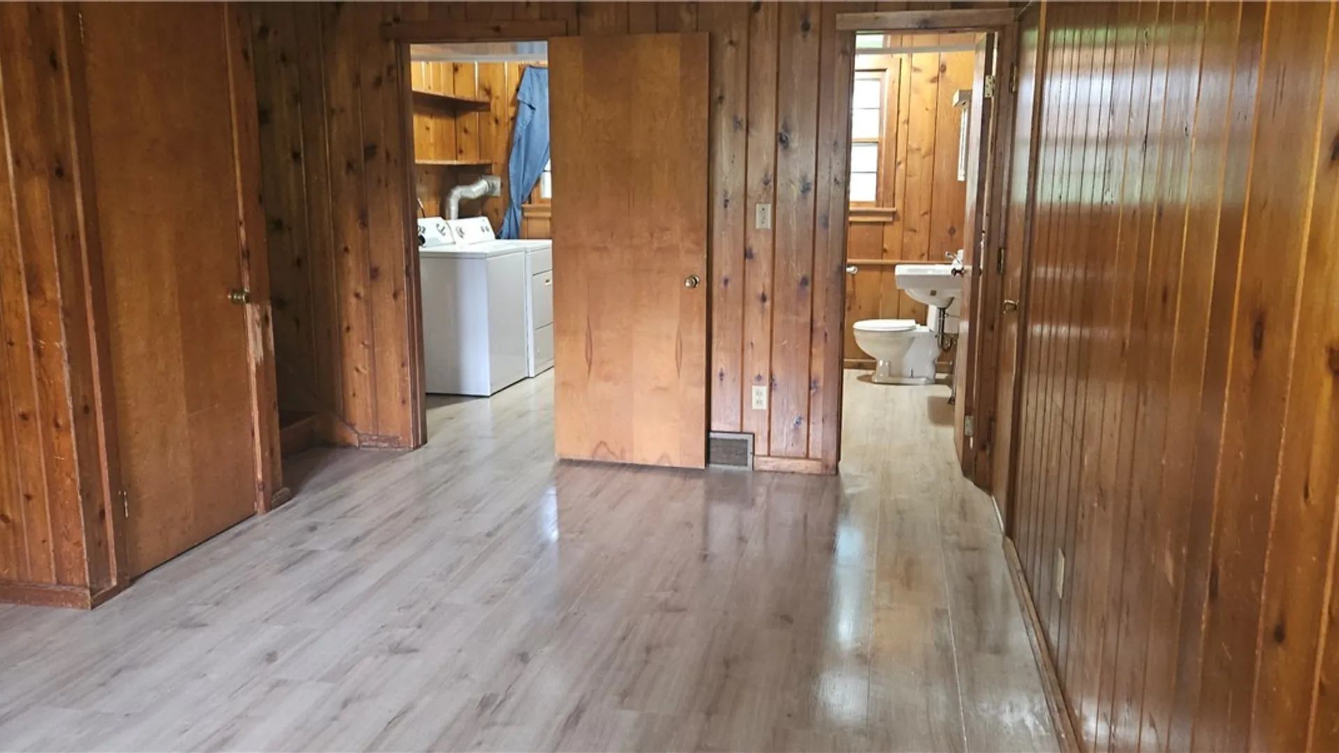 Property at 166 Terrace Way, Camillus, NY 13031 42