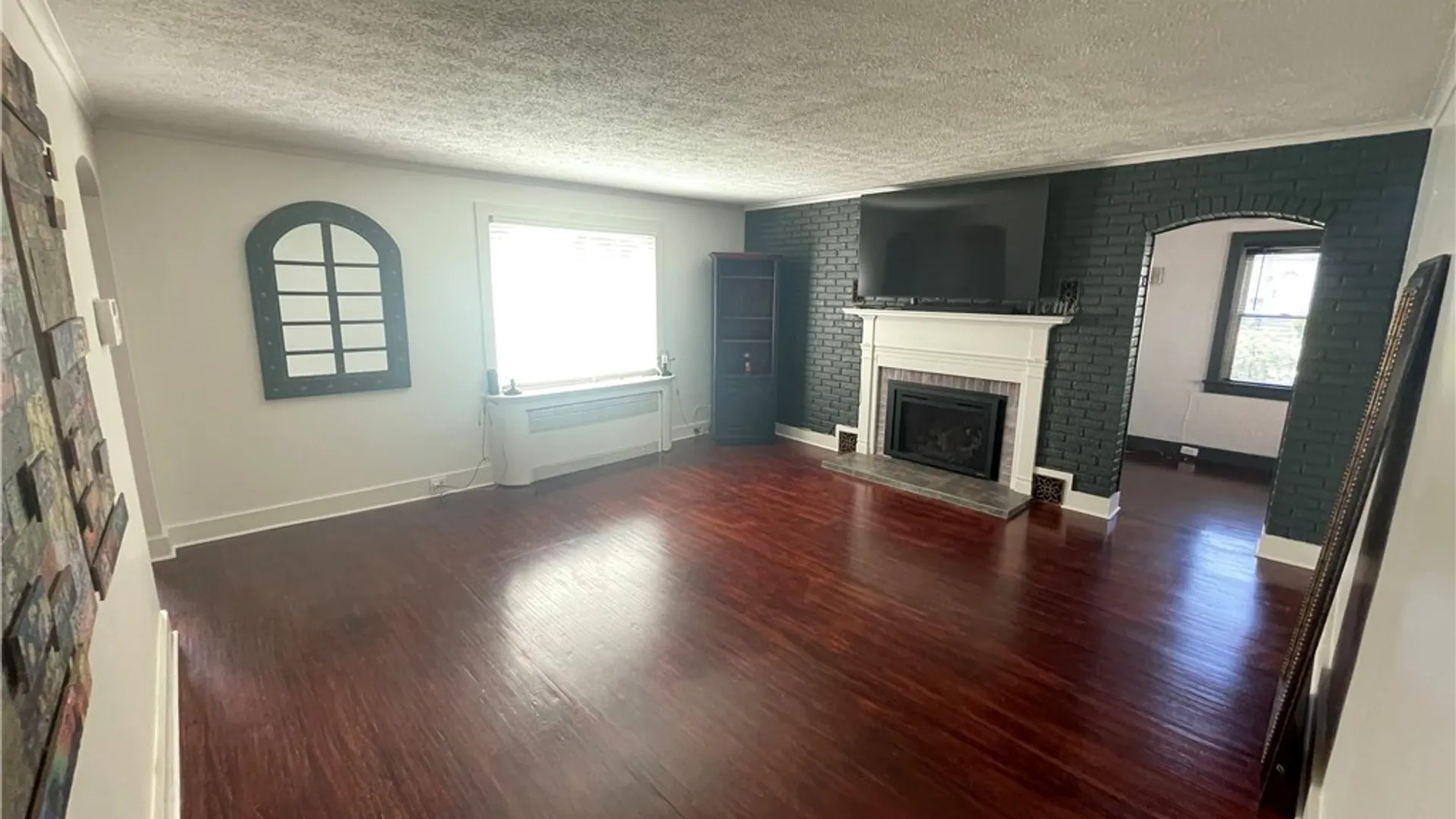 Property at 41 Bowery Street, Ogden, NY 14559 10