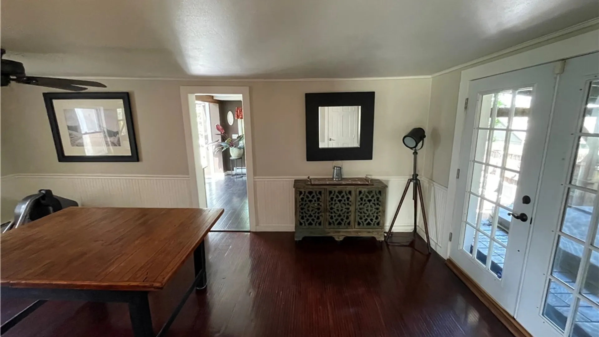 Property at 41 Bowery Street, Ogden, NY 14559 12