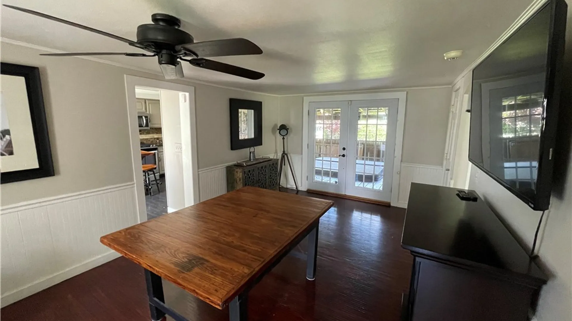 Property at 41 Bowery Street, Ogden, NY 14559 13