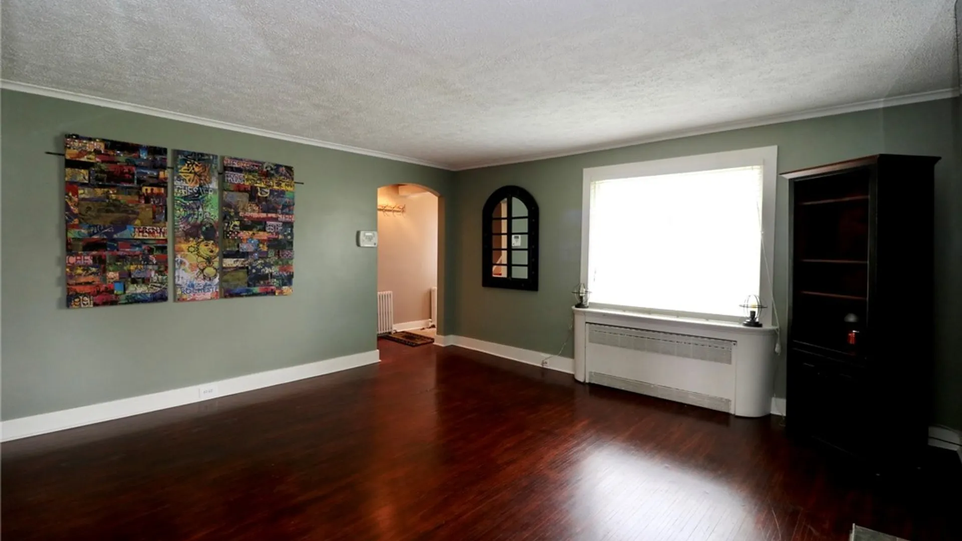 Property at 41 Bowery Street, Ogden, NY 14559 15