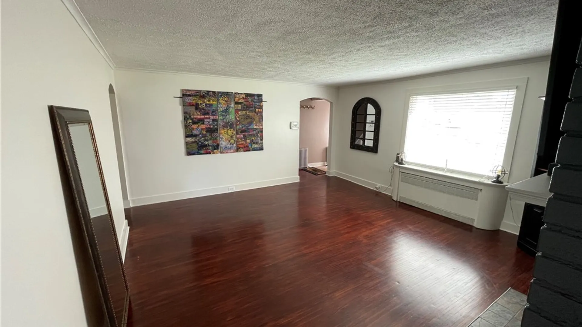 Property at 41 Bowery Street, Ogden, NY 14559 16