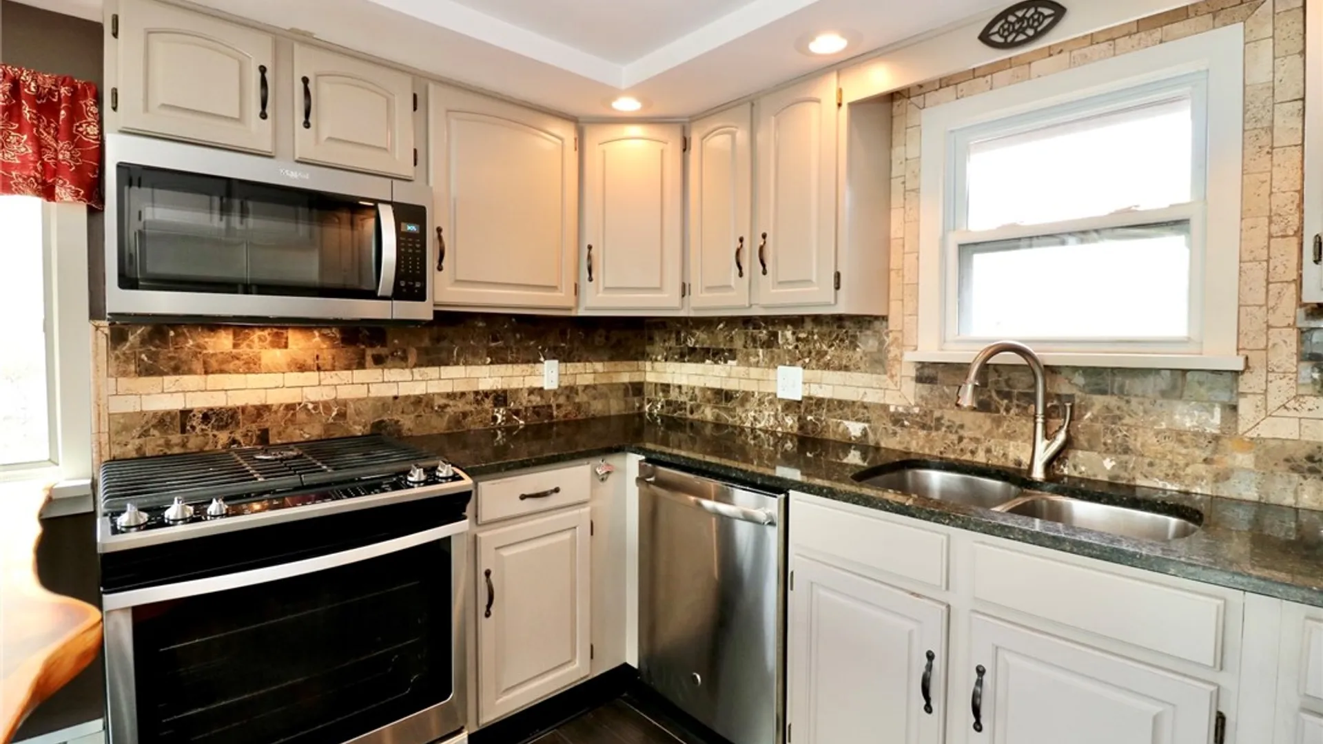 Property at 41 Bowery Street, Ogden, NY 14559 17