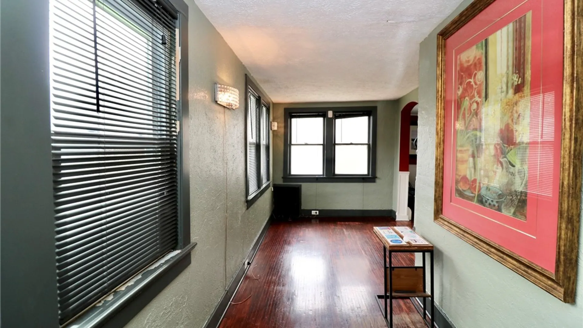 Property at 41 Bowery Street, Ogden, NY 14559 22
