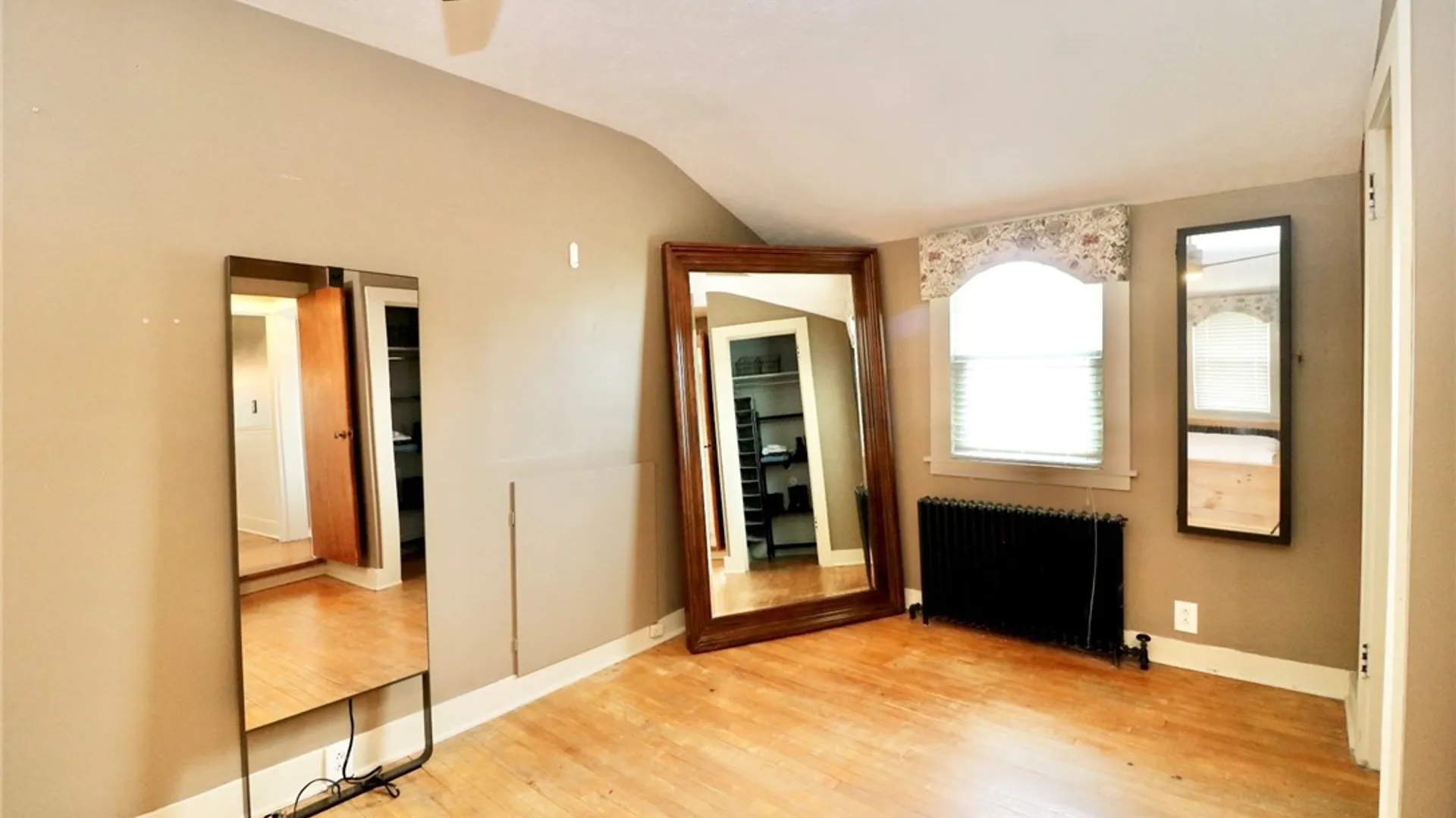Property at 41 Bowery Street, Ogden, NY 14559 29
