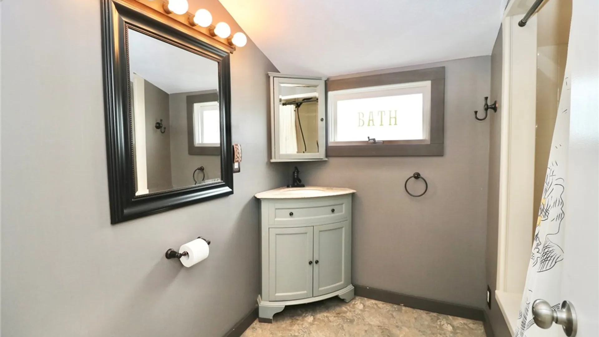 Property at 41 Bowery Street, Ogden, NY 14559 38