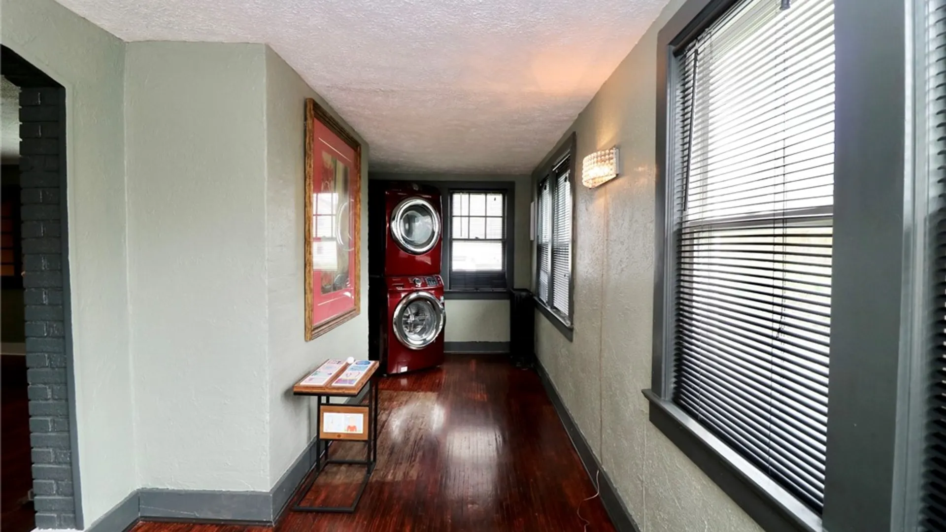 Property at 41 Bowery Street, Ogden, NY 14559 41