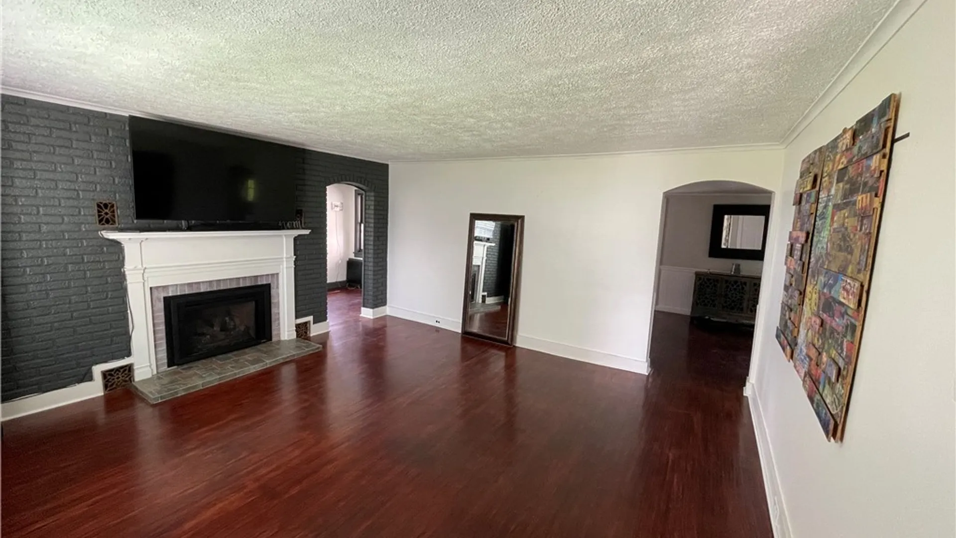 Property at 41 Bowery Street, Ogden, NY 14559 7