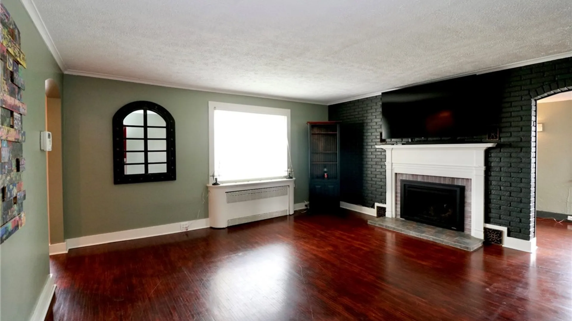 Property at 41 Bowery Street, Ogden, NY 14559 9