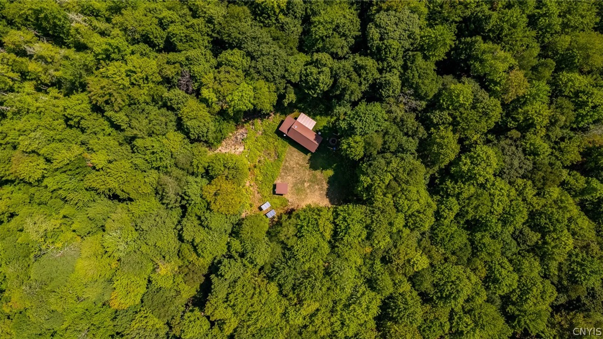 Property at 87 Tamblin Ridge Trail, Constantia, NY 13028 10