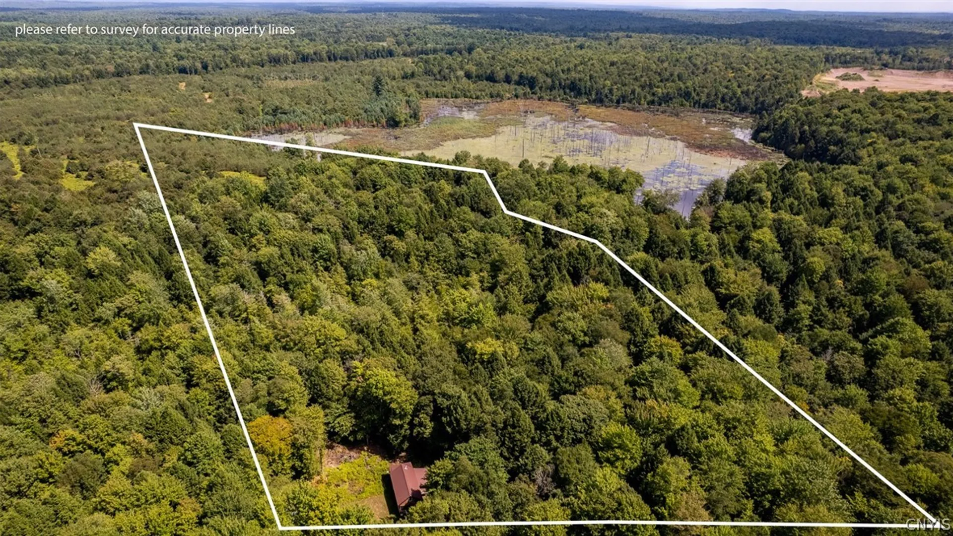 Property at 87 Tamblin Ridge Trail, Constantia, NY 13028 12