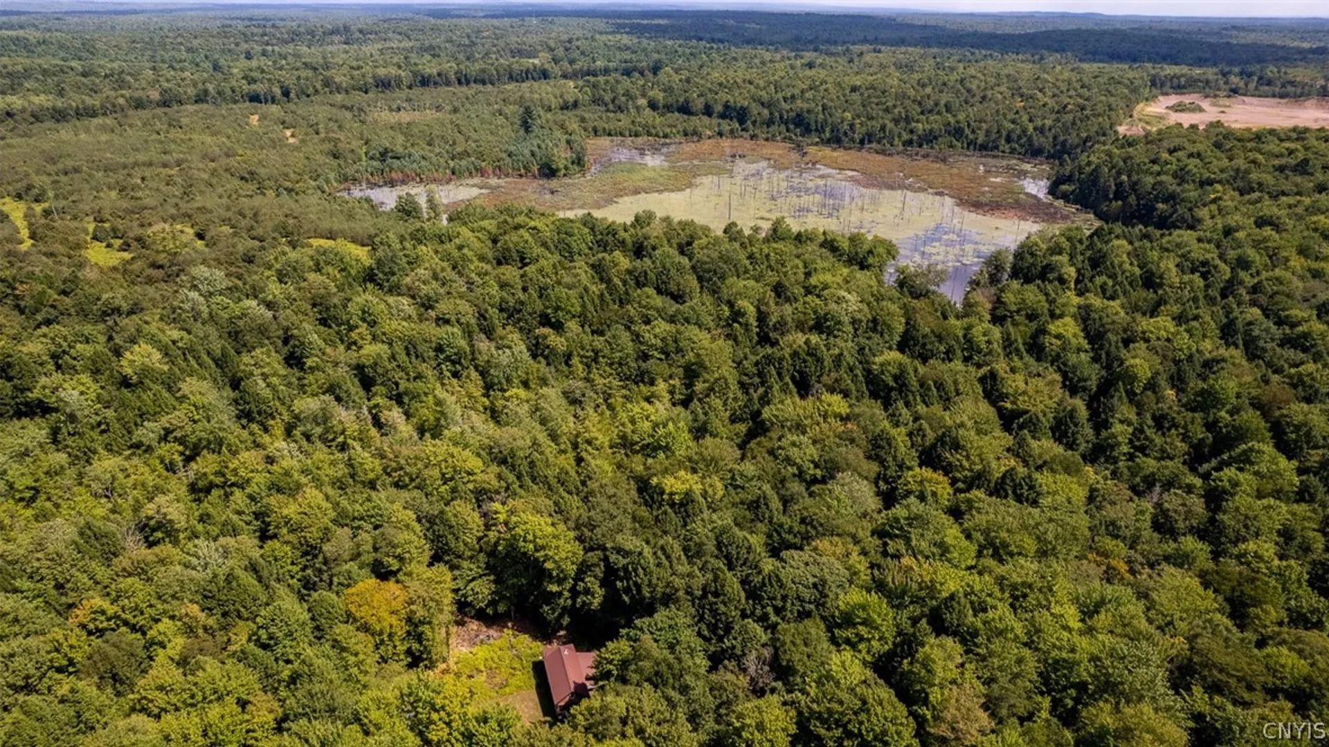 Property at 87 Tamblin Ridge Trail, Constantia, NY 13028 13