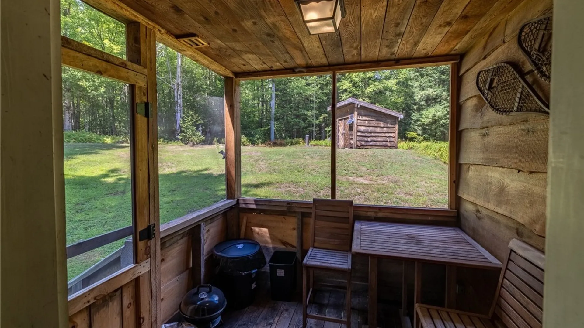 Property at 87 Tamblin Ridge Trail, Constantia, NY 13028 16