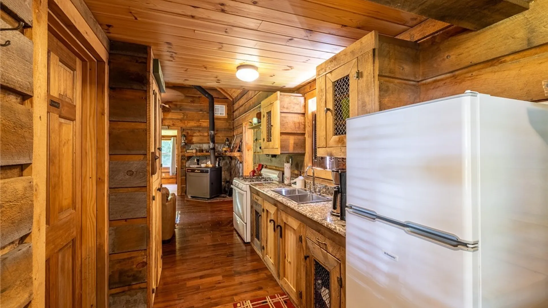 Property at 87 Tamblin Ridge Trail, Constantia, NY 13028 17