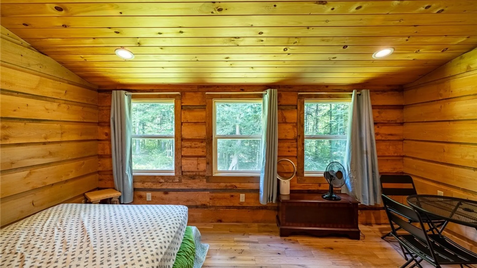 Property at 87 Tamblin Ridge Trail, Constantia, NY 13028 26