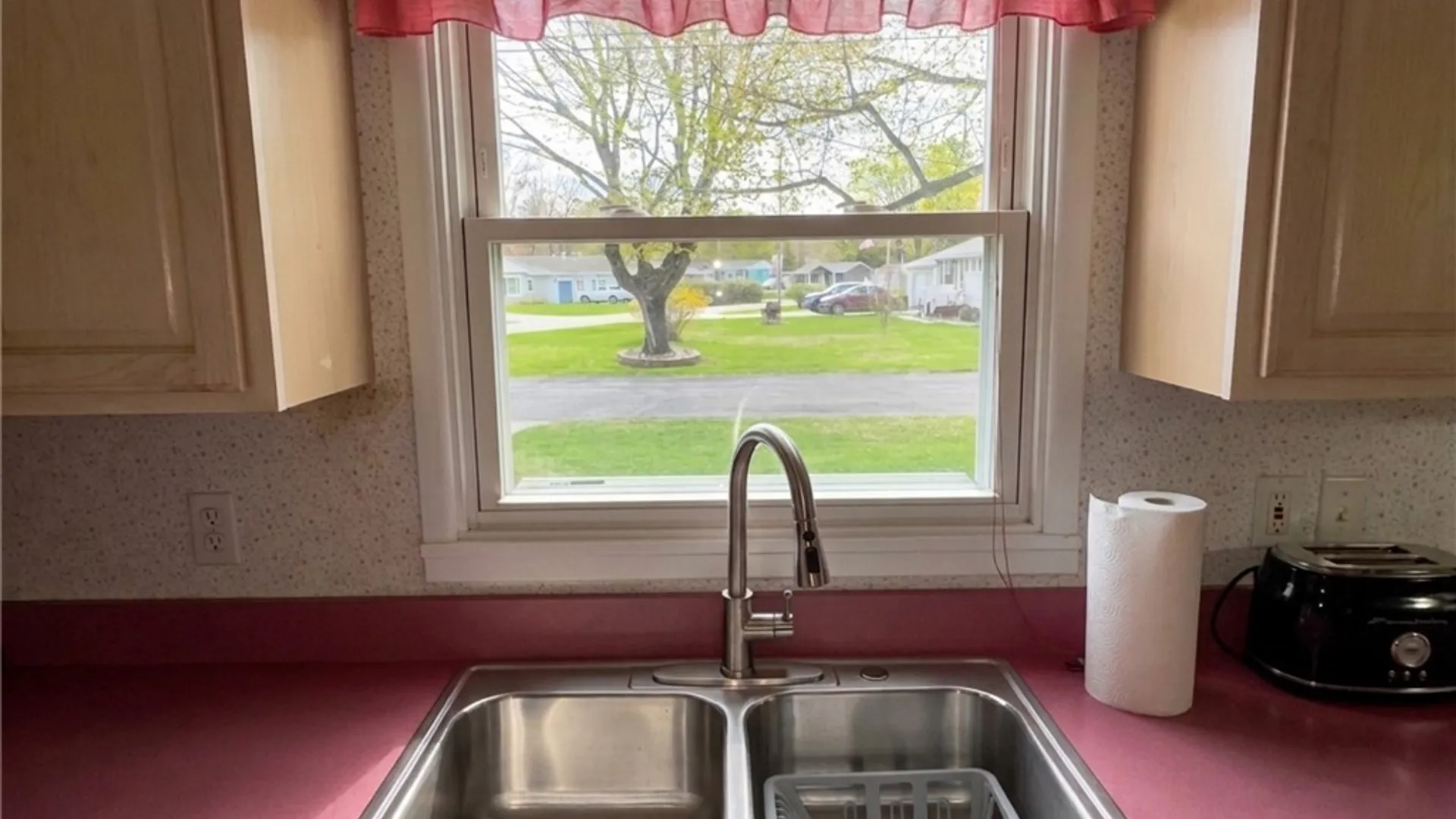 Property at 116 Waterbury Avenue, Whitestown, NY 13492 11