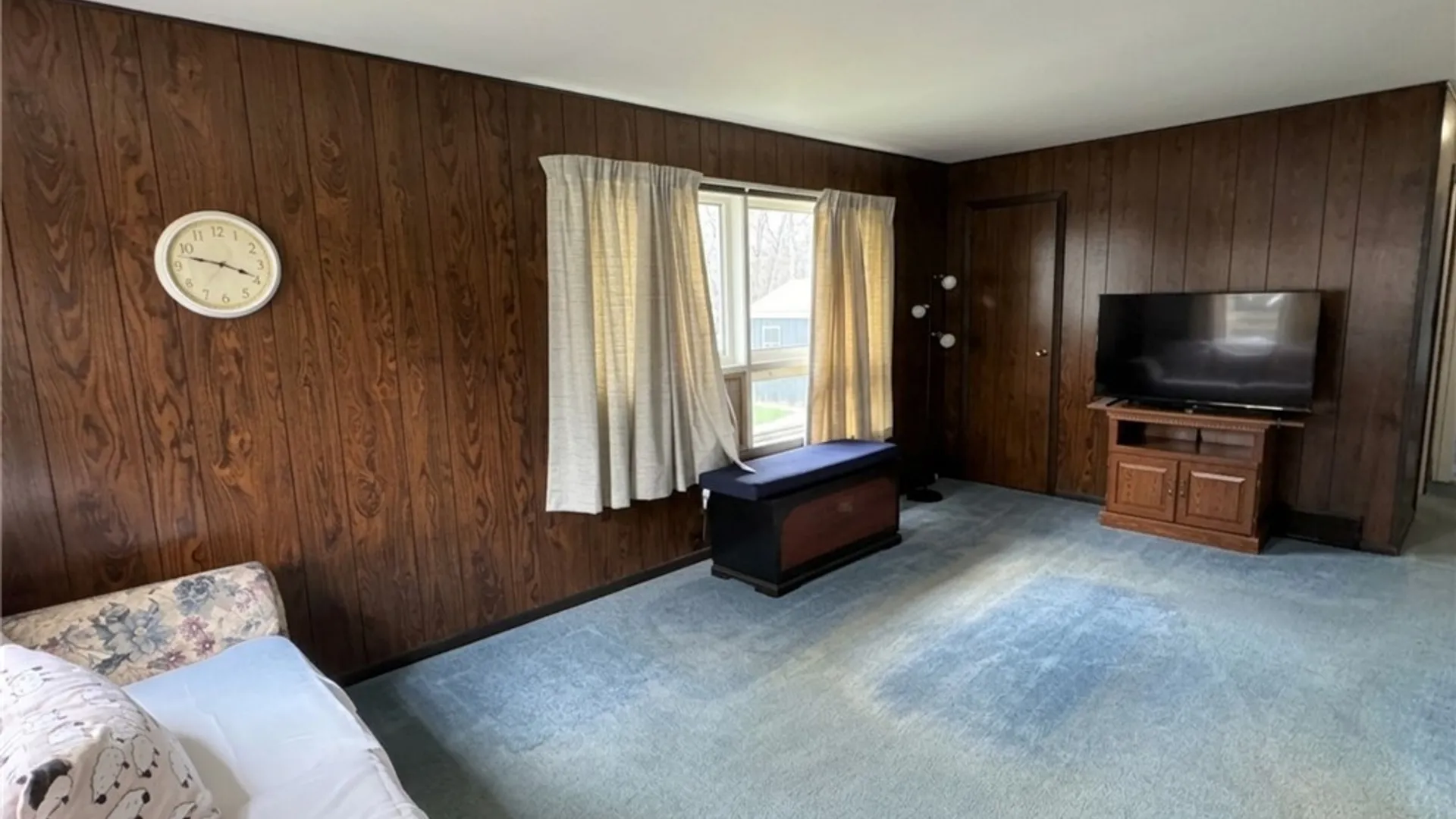 Property at 116 Waterbury Avenue, Whitestown, NY 13492 15