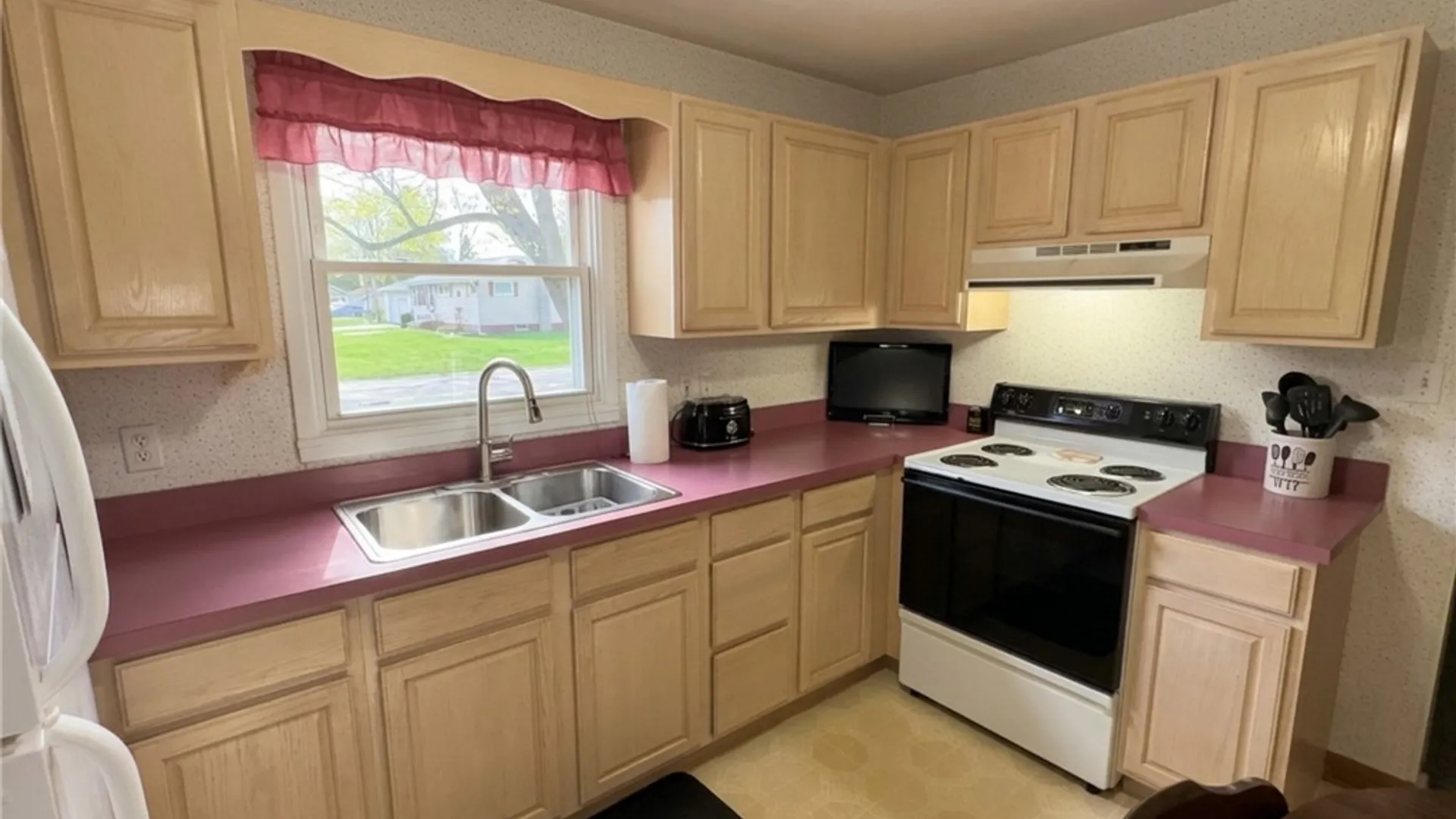 Property at 116 Waterbury Avenue, Whitestown, NY 13492 7