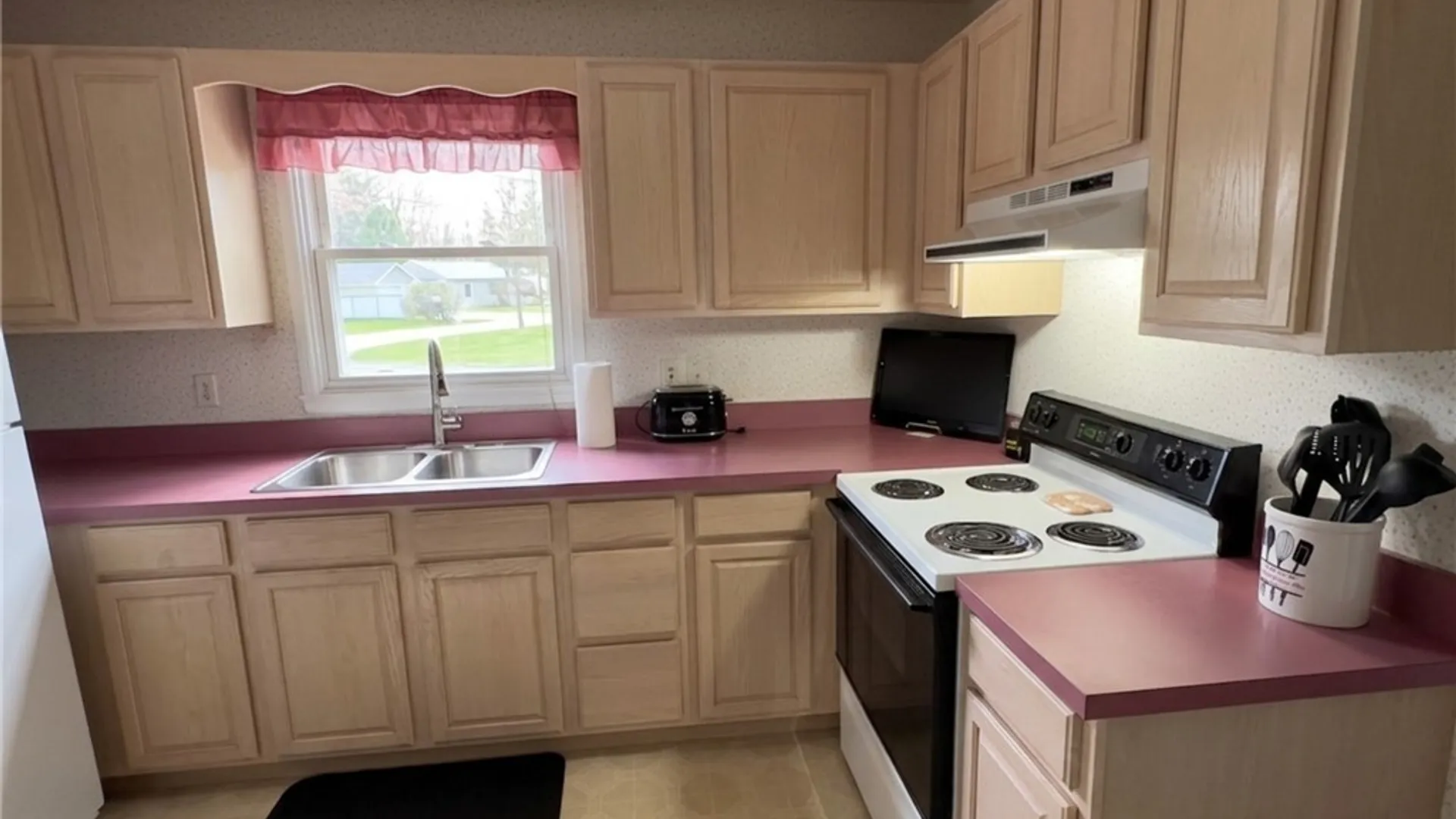 Property at 116 Waterbury Avenue, Whitestown, NY 13492 8